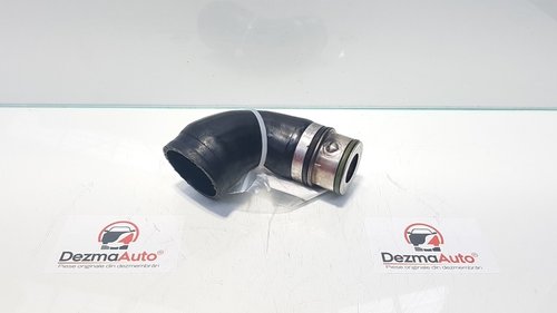 Furtun intercooler, Vw Passat (3C2) 1.9 tdi, 3C0145828C