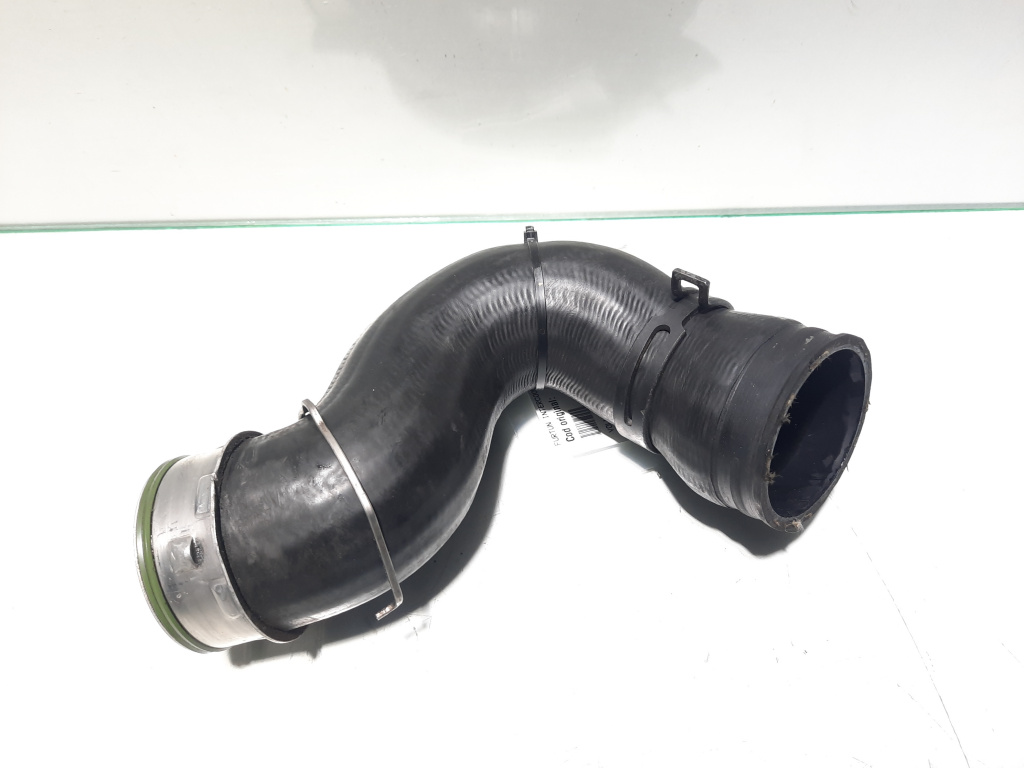 Furtun intercooler, VW Passat (3C2) 2.0 tdi, BMP