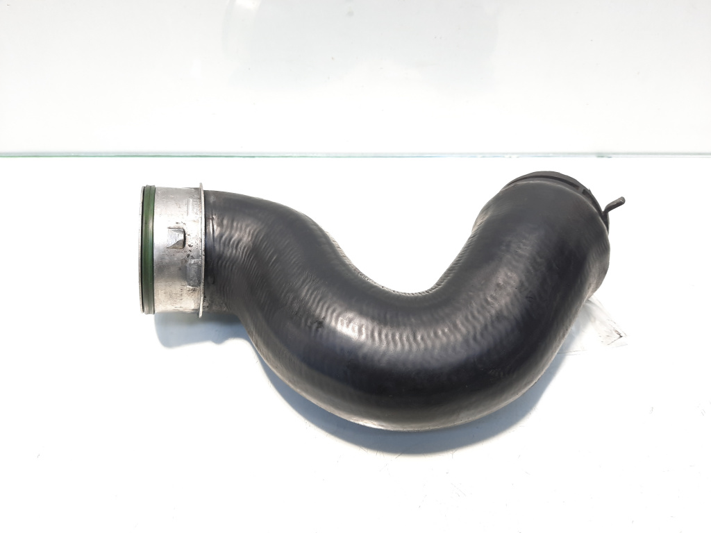 Furtun intercooler, Vw Passat (3C2) 2.0 tdi, BMP