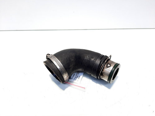 Furtun intercooler, Vw Passat (3C2) 2.0 TDI, BMR (id:523849)