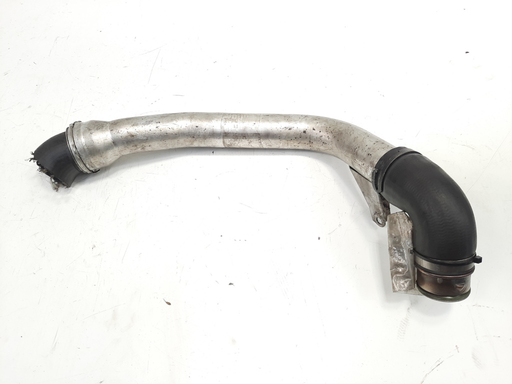 Furtun intercooler, VW Passat (3C2), 2.0 TDI, BMR (id:486488)