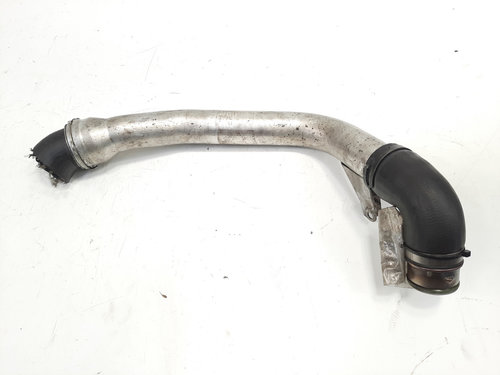Furtun intercooler, VW Passat (3C2), 2.0 TDI, BMR (id:486488)