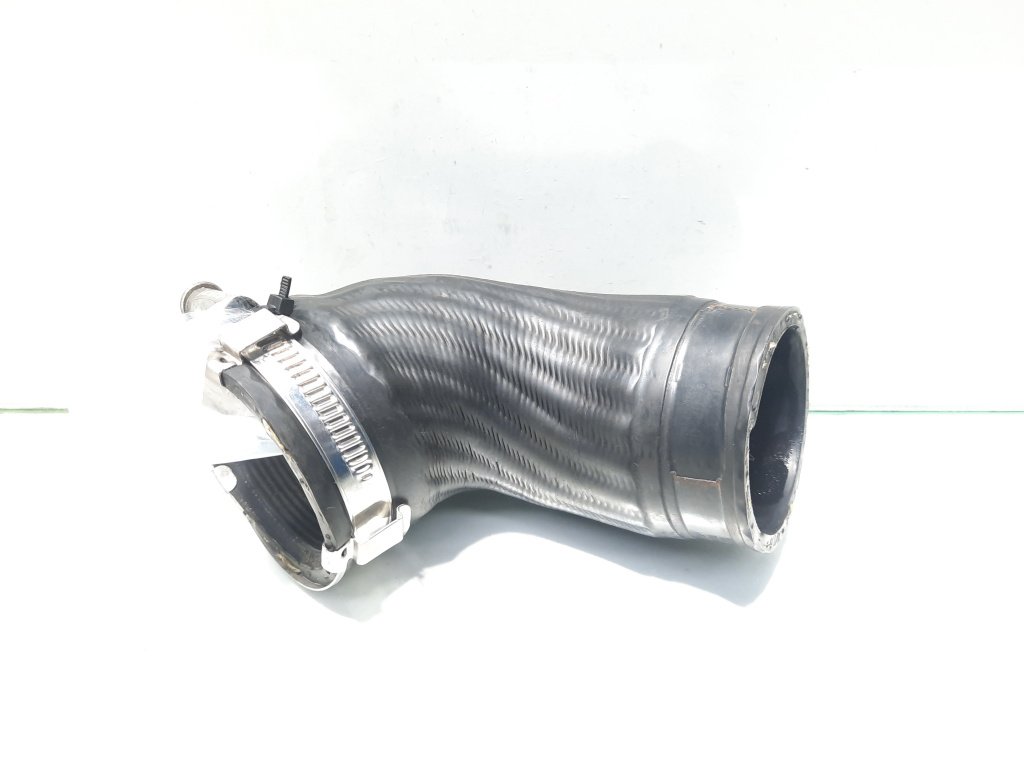 Furtun intercooler, Vw Passat (3C2) 2.0 TDI, CBA (id:495614)