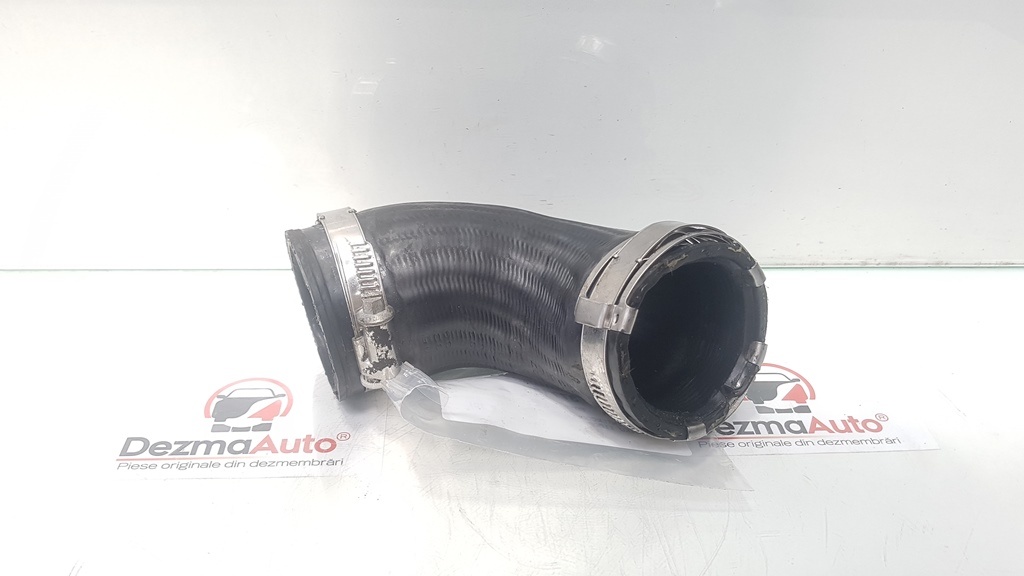 Furtun intercooler, Vw Passat (3C2) 2.0 tdi, CBD, cod 1K0145762ES (id:377185)