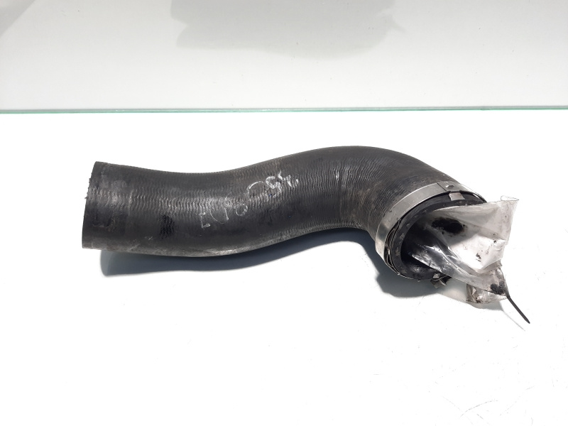 Furtun intercooler, Vw Passat (3C2) 2.0 tdi, CBD (id:358807)