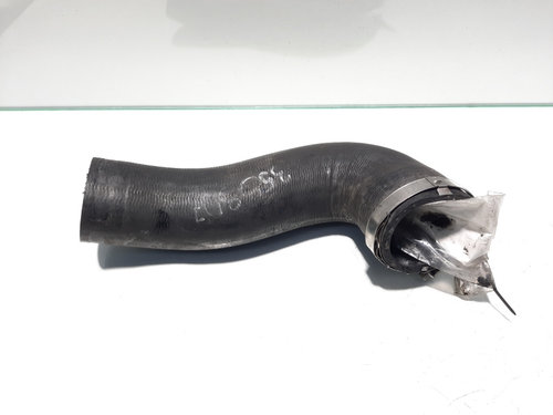 Furtun intercooler, Vw Passat (3C2) 2.0 tdi, CBD (id:358807)
