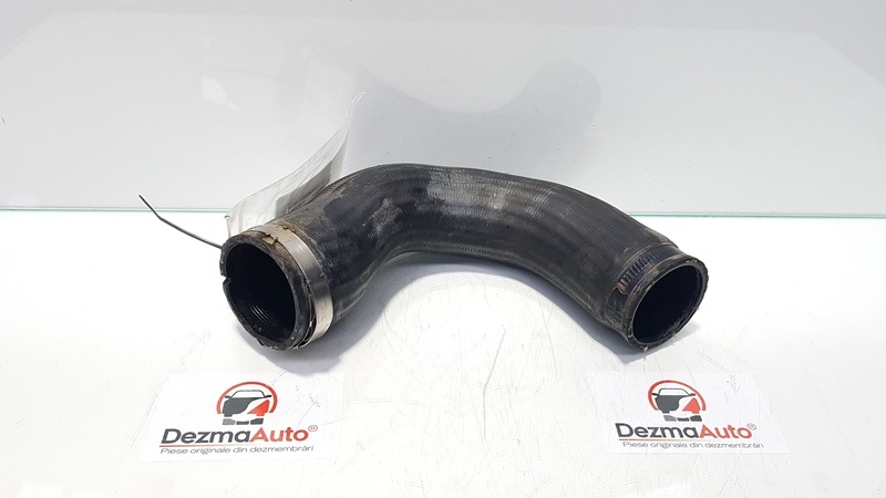 Furtun intercooler, Vw Passat (3C2) 2.0 tdi, 1K0145834AP (id:357320)