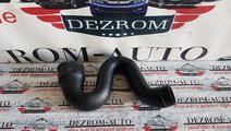 Furtun intercooler VW Passat B5 (3B5) 1.9 TDI 110 ...