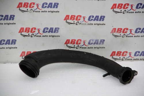 Furtun intercooler VW Passat B7 2010-2014 1.4 TSI cod: 03C145673M