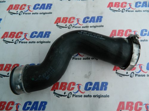 Furtun intercooler VW Passat CC 2.0 TFSI cod: 3C0145832R model 2012