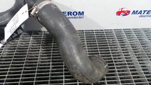 FURTUN INTERCOOLER VW PASSAT CC PASSAT CC 2.0 TDI ...