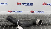 FURTUN INTERCOOLER VW PASSAT PASSAT 1.9 TDI - (200...