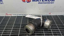 FURTUN INTERCOOLER VW PASSAT PASSAT 2.0 TDI - (200...