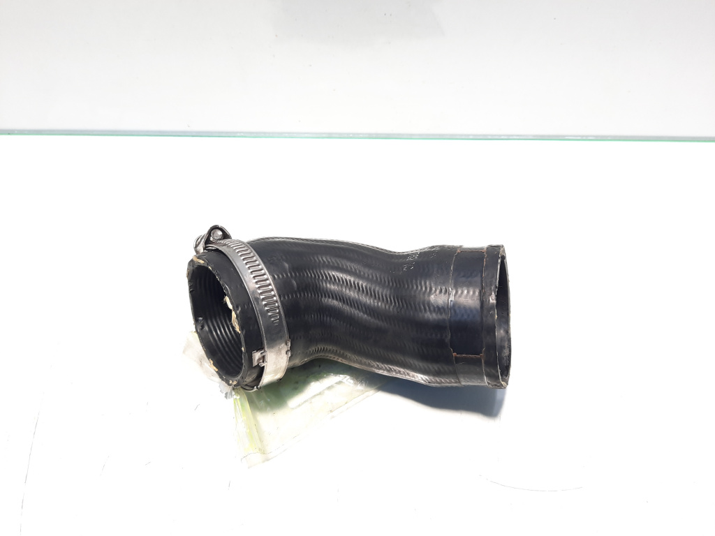 Furtun intercooler, Vw Passat Variant (365) [Fabr 2010/08 - 2014] 2.0 tdi, CFF, 1K0145838AH (id:449749)