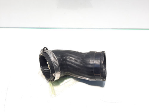 Furtun intercooler, Vw Passat Variant (365) [Fabr 2010/08 - 2014] 2.0 tdi, CFF, 1K0145838AH (id:4497...