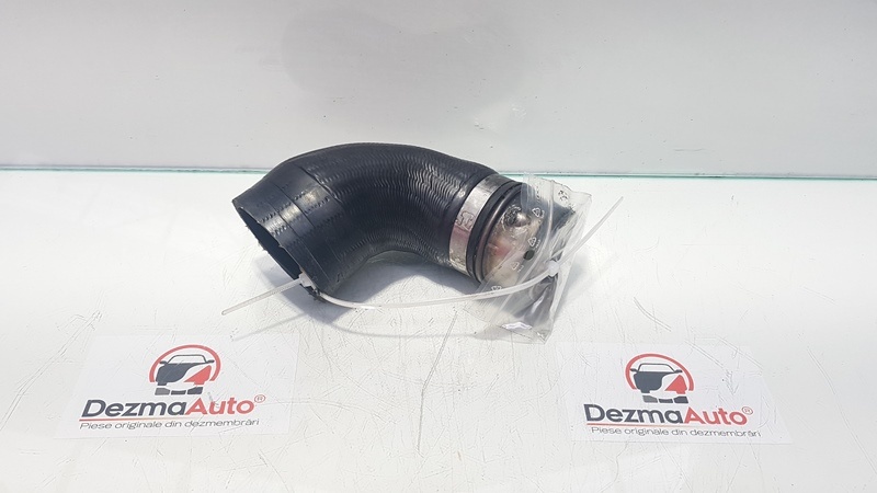 Furtun intercooler, Vw Passat Variant (3C5) 1.9 tdi, cod 3C0145828C (id:359111)