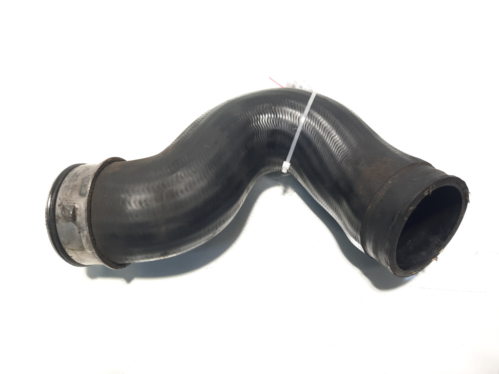 Furtun intercooler, Vw Passat Variant (3C5) 2.0 TDI, BMP (id:503778)