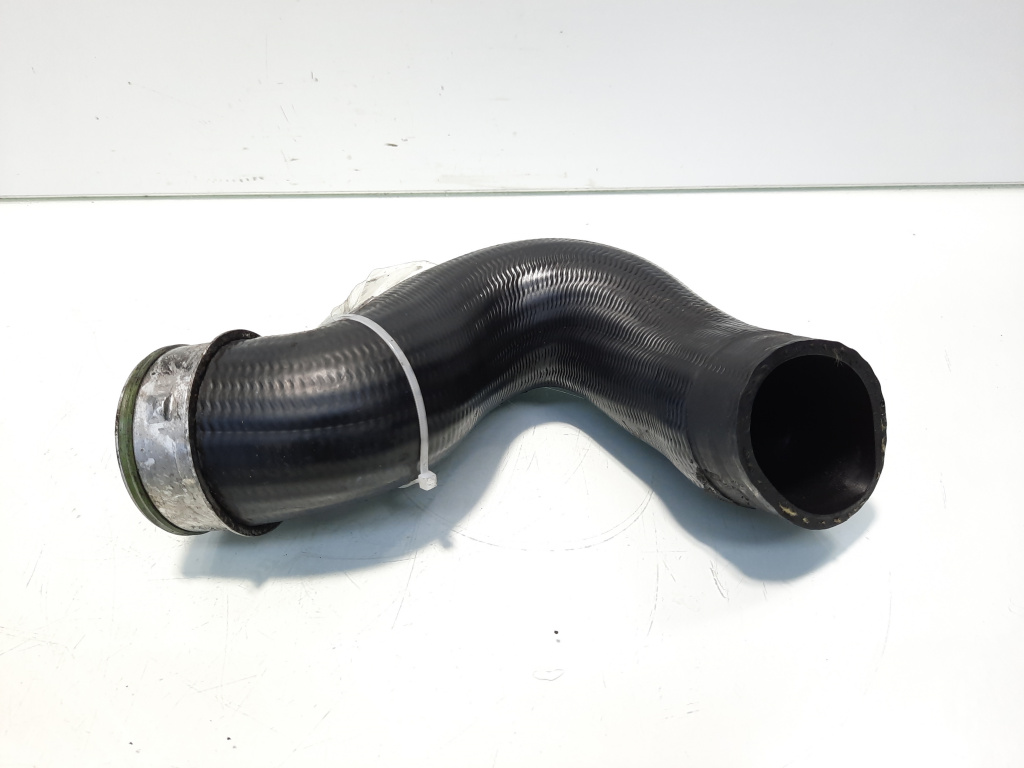 Furtun intercooler, Vw Passat Variant (3C5) 2.0 TDI, BMP (id:546413)