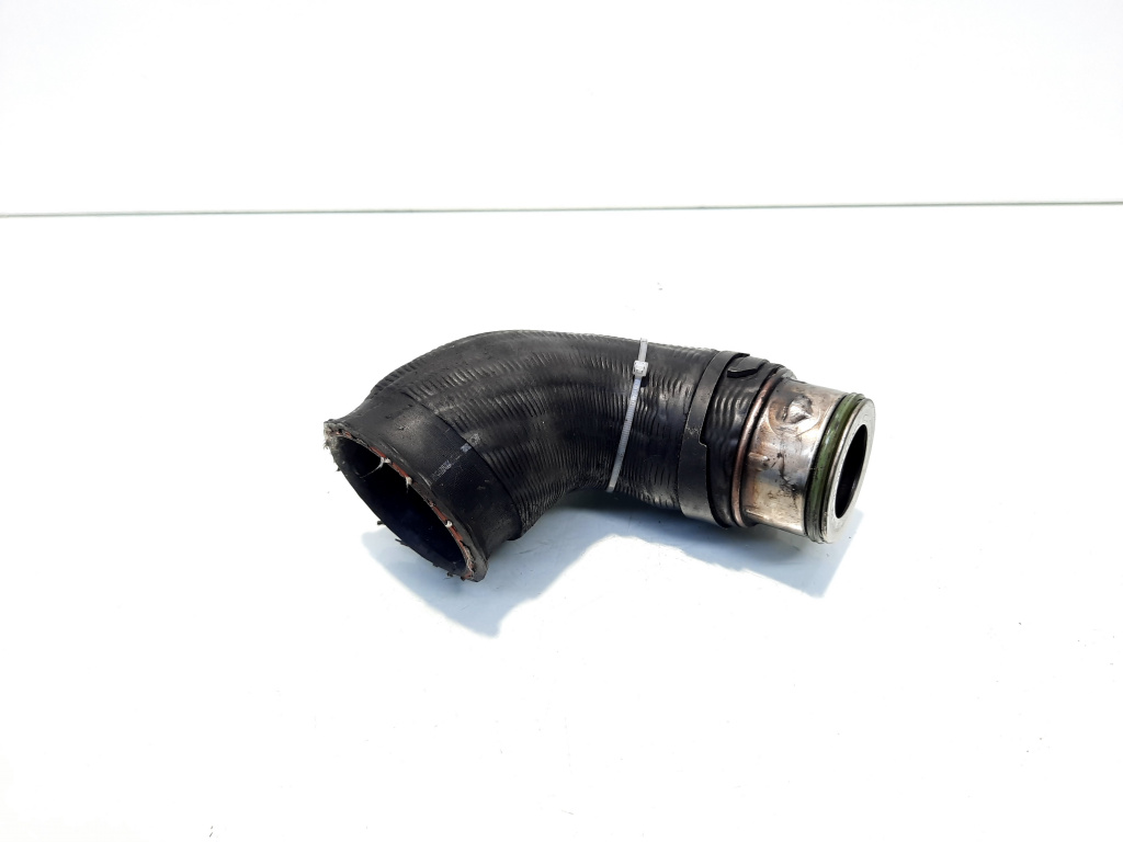 Furtun intercooler, Vw Passat Variant (3C5) 2.0 TDI, BMR (id:528673)