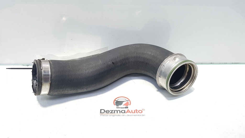 Furtun intercooler, Vw Passat Variant (3C5) 2.0 tdi, CBA, 1K0145832N (id:380807)