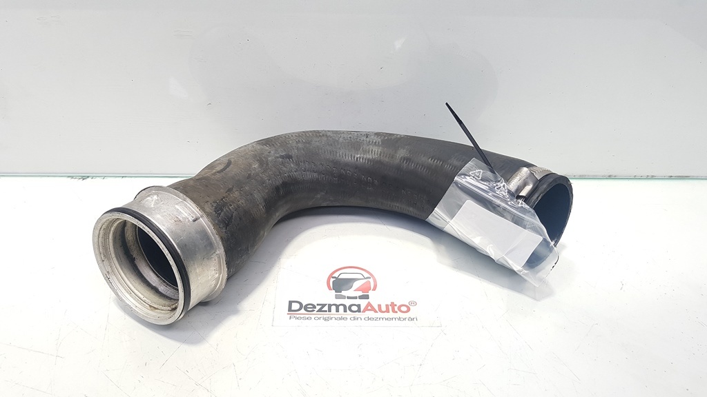 Furtun intercooler, Vw Passat Variant (3C5) 2.0 tdi, CBA, cod 1K0145834T (id:38037)