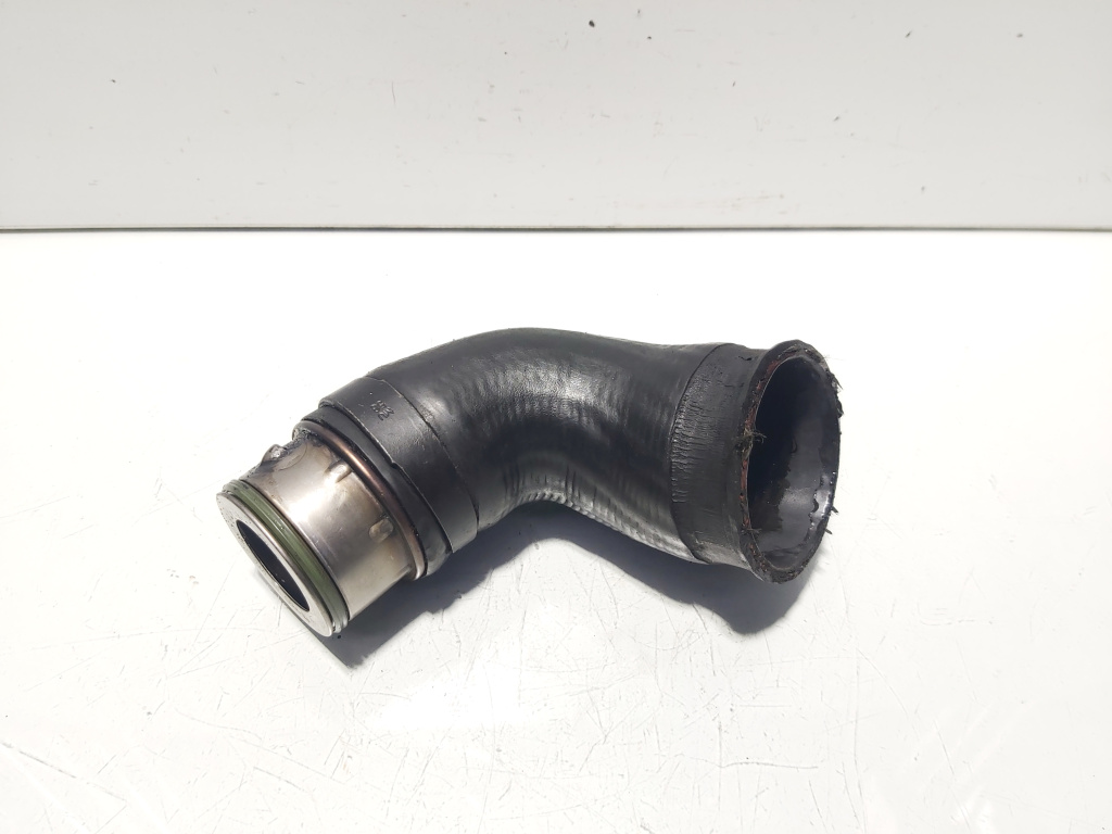 Furtun intercooler, Vw Passat Variant (3C5) 2.0 TDI , BMR (id:636801)