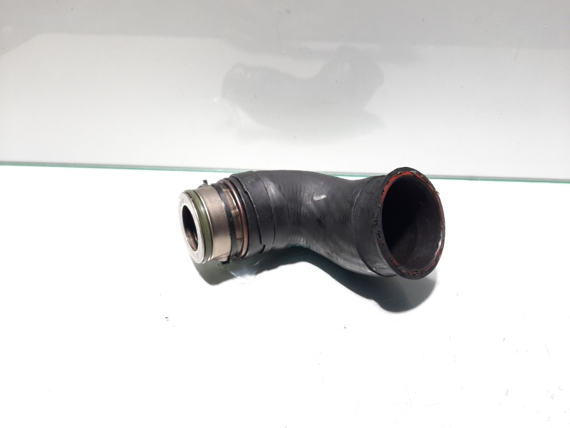Furtun intercooler, VW Passat Variant (3C5) 2.0 TDI, BMR (id:455784)