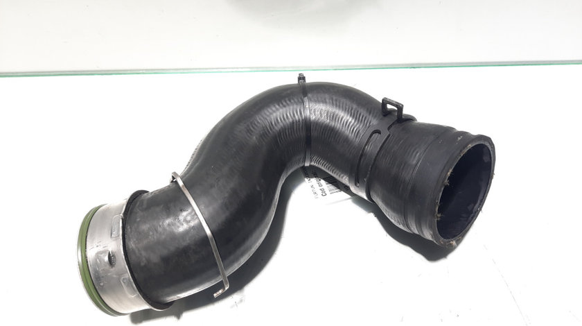 Furtun intercooler, VW Passat Variant (3C5) 2.0 tdi, BMP (id:459731)