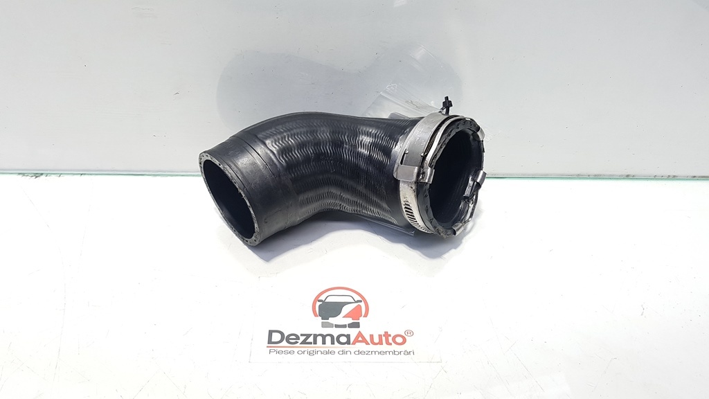 Furtun intercooler, Vw Passat Variant (3C5) 2.0 tdi, CBA, cod 1K0145762E (id:380829)