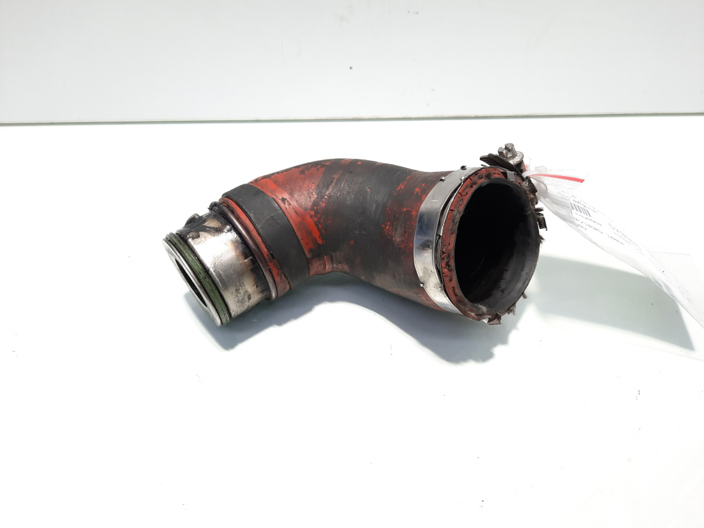 Furtun intercooler, Vw Passat Variant (3C5) 2.0 TDI, BMP (id:573339)