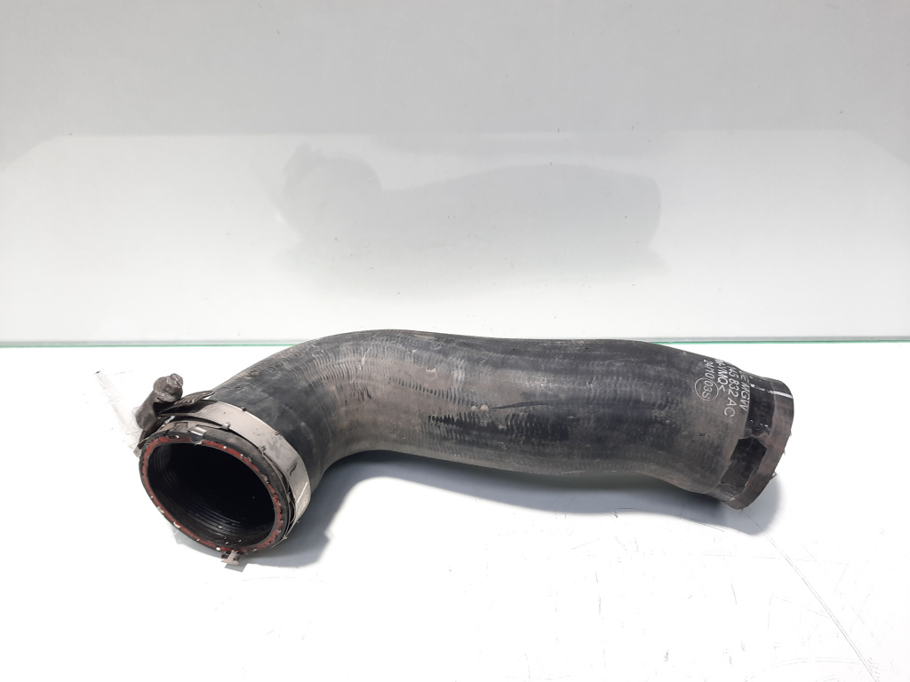 Furtun intercooler, Vw Passat Variant (3C5), 2.0 TDI, CBB, cod 1K0145832AC (id:454454)