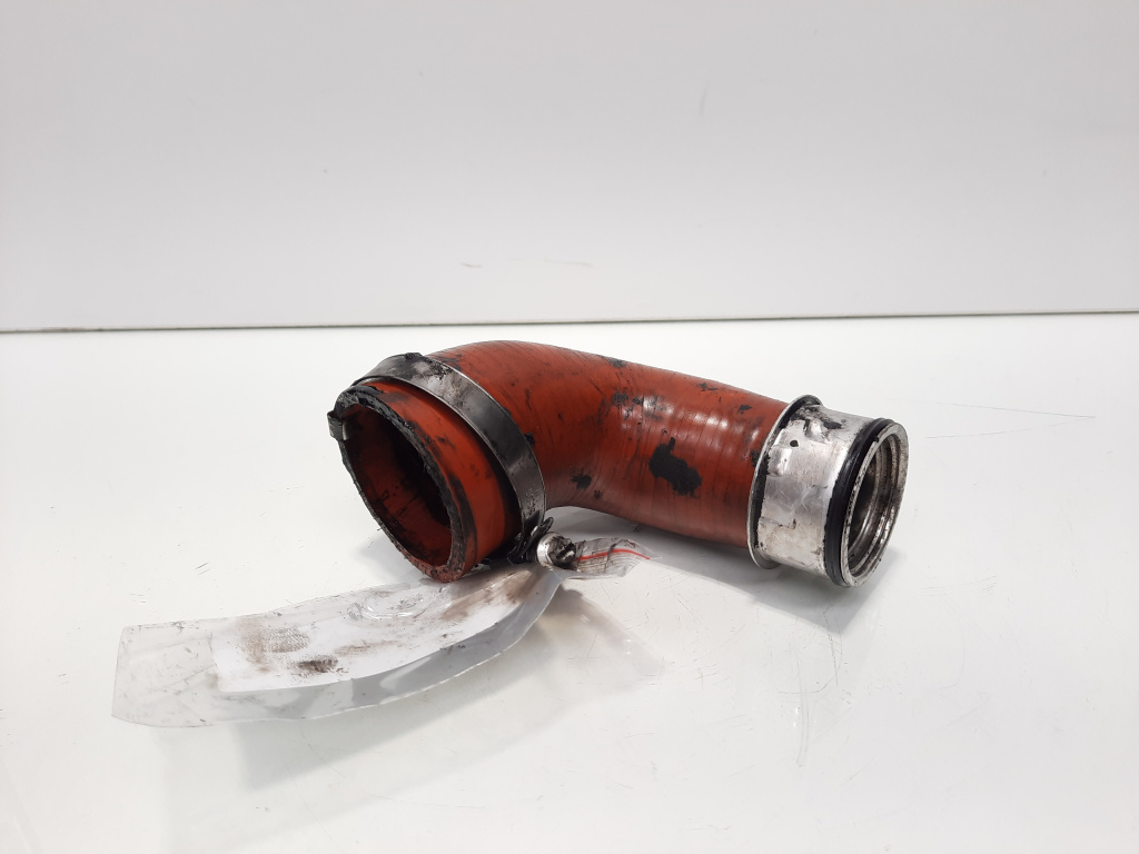 Furtun intercooler, VW Passat Variant (3C5), 2.0 TDI, BMP (id:602179)