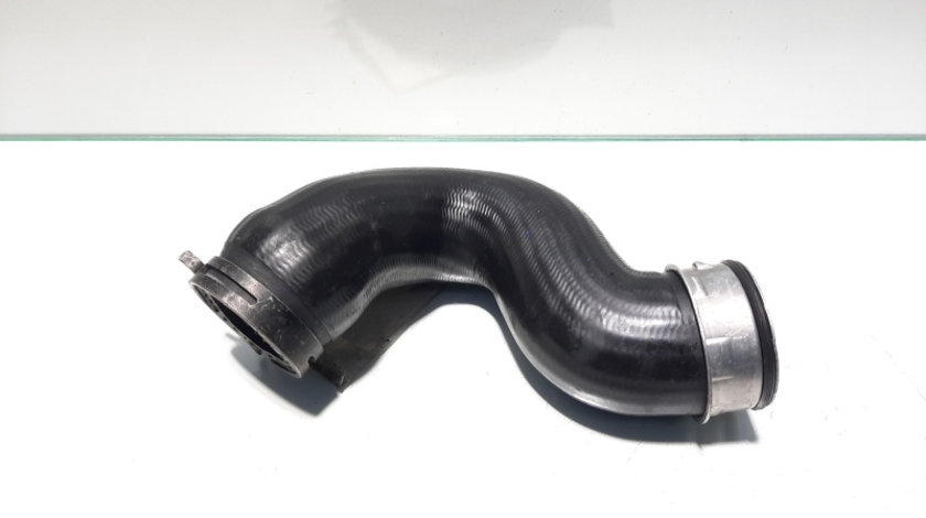 Furtun intercooler, Vw Passat Variant (3C5) 2.0tdi (id:212097)