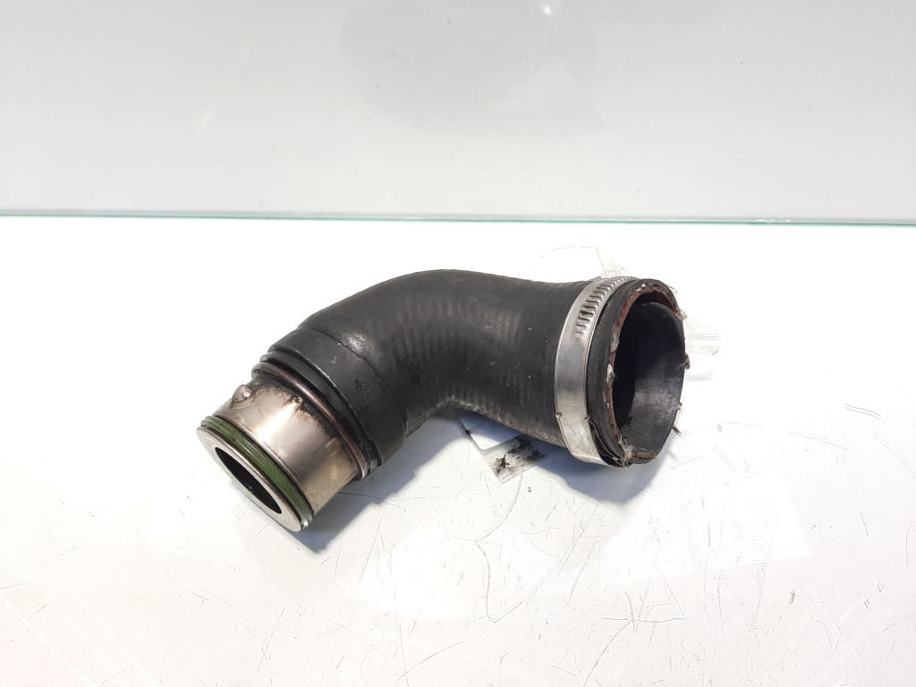 Furtun intercooler, Vw Passat Variant (3C5) 2.0tdi, BMR (id:457479)