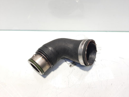 Furtun intercooler, Vw Passat Variant (3C5) 2.0tdi, BMR (id:457479)