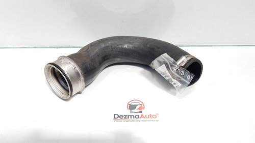 Furtun intercooler, Vw Passat Variant (3C5) [Fabr 2005-2010] 2.0 tdi, CBA (id:380837)