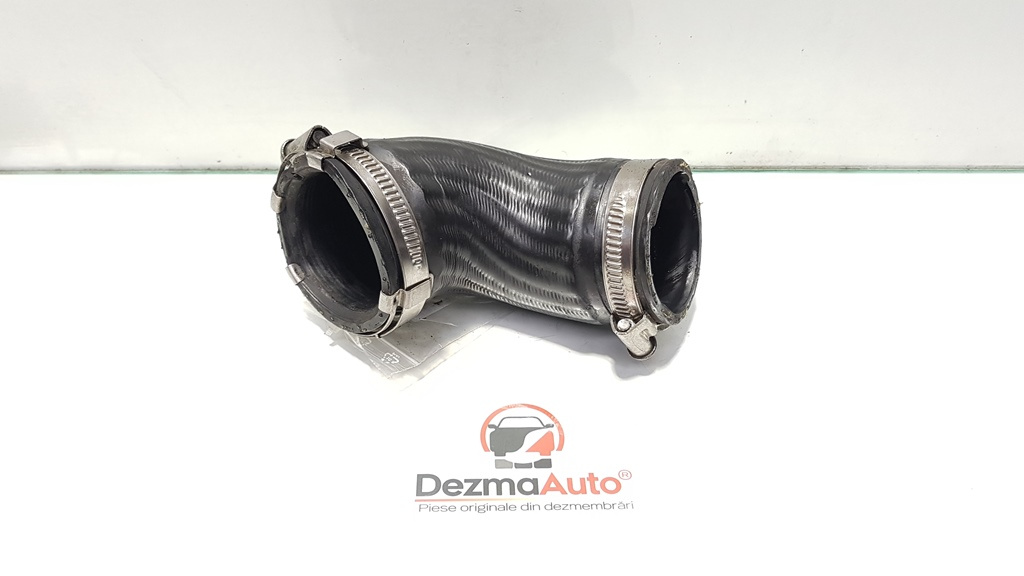 Furtun intercooler, Vw Passat Variant (3C5) [Fabr 2005-2010] 2.0 tdi, CBB, 5N0145838 (id:406305)