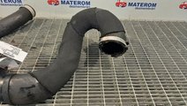 FURTUN INTERCOOLER VW PHAETON PHAETON 3.0 TDI - (2...