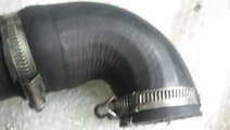 Furtun intercooler vw polo 6r 1.2 tdi cfw 6r014583...