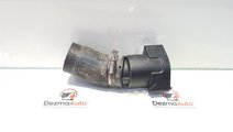 Furtun intercooler, Vw Polo (6R) 1.6 tdi, cod 6R01...