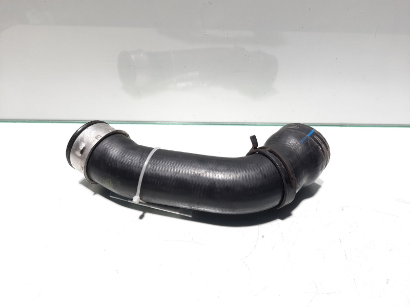 Furtun intercooler, Vw Polo (9N), 1.4 tdi, BNV (id:432210)