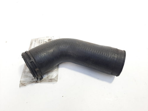 Furtun intercooler, Vw Polo (9N) 1.4tdi (id:224549)