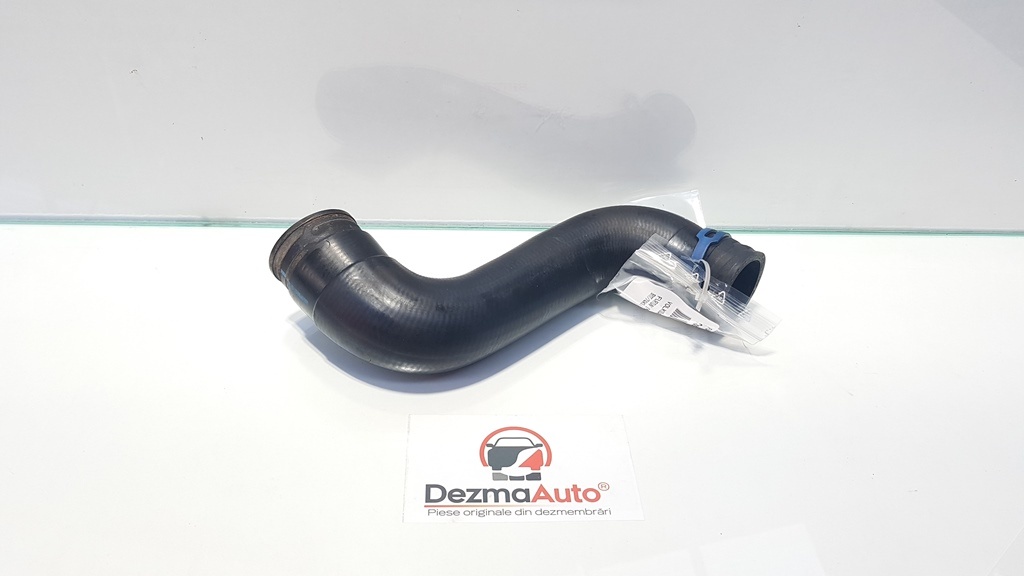 Furtun intercooler, Vw Polo (9N) 1.9 tdi, BMT, 6Q145828D (id:387010)