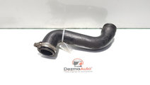 Furtun intercooler, Vw Polo (9N) [Fabr 2001-2008] ...