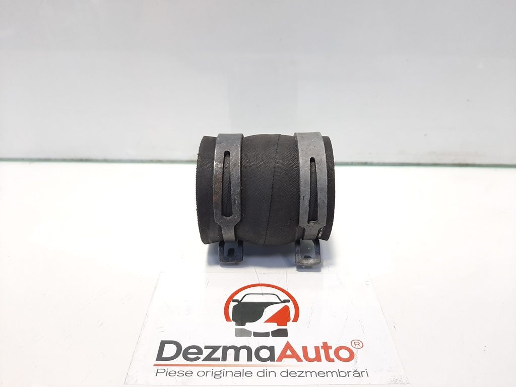 Furtun intercooler, Vw Polo (9N) [Fabr 2001-2008] 1.4 tdi, BNM, 1J0145972 (id:251517)