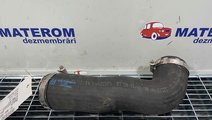 FURTUN INTERCOOLER VW POLO POLO 1.2 TDI - (2009 20...