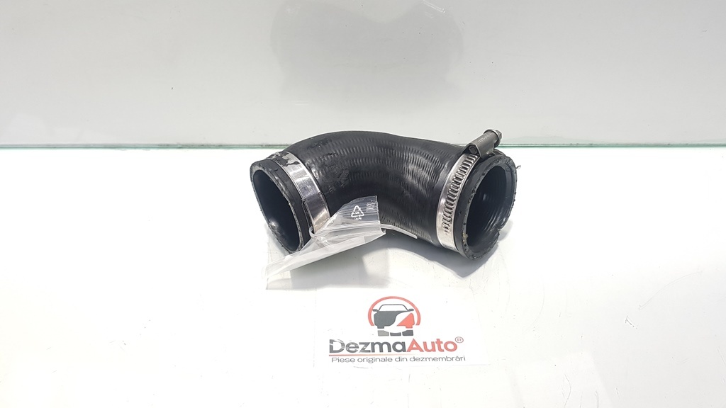 Furtun intercooler, Vw Scirocco (137) 2.0 tdi, CBDB, 1K0145762EL (id:396565)