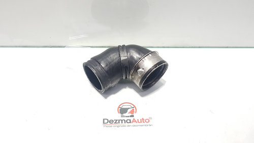 Furtun intercooler, Vw Sharan (7M8, 7M9, 7M6) 1.9 tdi, AUY, 7M3145708B (id:398352)