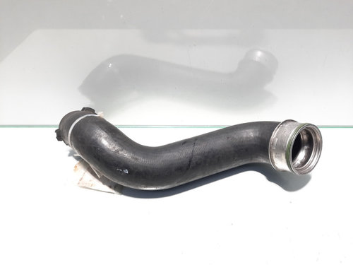 Furtun intercooler, VW Sharan (7M8, 7M9, 7M6) 2.0tdi (id:336299)