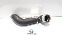 Furtun intercooler, Vw Sharan (7M8, 7M9, 7M6) [Fab...